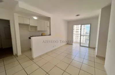 Apartamento com 3 quartos à venda no Glória, Macaé 