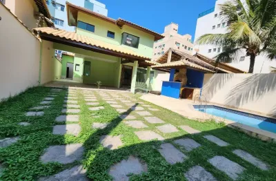 ... 938 - casa para locação na praia do pecado, em macaé/rj ...