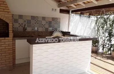 937 - casa em condomínio para locação | bairro da glória em macaé/rj