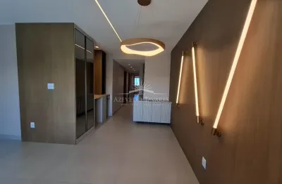 Apartamento com 2 quartos à venda no Riviera Fluminense, Macaé 