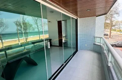 949 - Apartamento à Venda no bairro da Praia do Pecado, Macaé/RJ