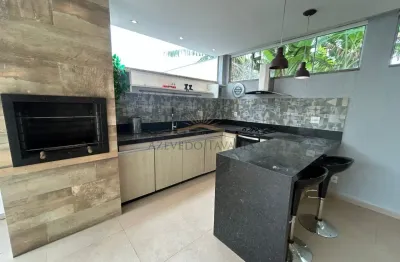 949 -  casa à venda no condomínio conceito a, rio das ostras/rj