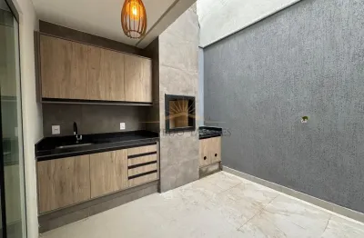 Casa com 3 quartos à venda no Jardim Vitória, Macaé 