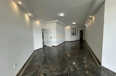 1010 - Apartamento à Venda | Pq Valentina de Miranda, Macaé, RJ