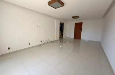 Apartamento com 3 quartos à venda na Praia do Pecado, Macaé 
