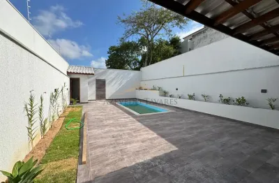 Casa com 3 quartos à venda no Lagoa, Macaé 