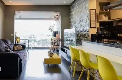 Apartamento residencial à venda com 3 quartos na zona oeste em avenida raimundo pereira de magalhãe