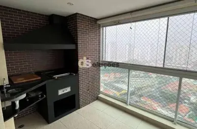 Apartamento para locação com 2 dormitórios na rua carlos weber, vila leopoldina, são paulo, sp