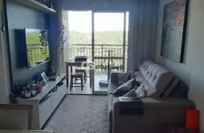 Apartamento para Locação e Venda com 3 dormitórios, Saúde, Avenida Miguel Estefno, SP