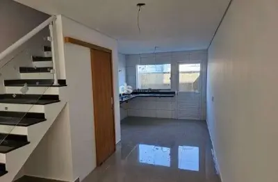 Casa com 2 quartos à venda na Rua Maria Antônia Carmona, 85, Vila Romano, São Paulo