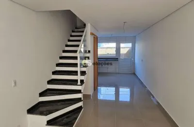 Casa com 2 quartos à venda na Rua Maria Antônia Carmona, 85, Vila Romano, São Paulo