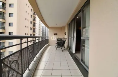 Apartamento à venda com 4 dormitórios na r. carlos weber, vila leopoldina, são paulo, sp