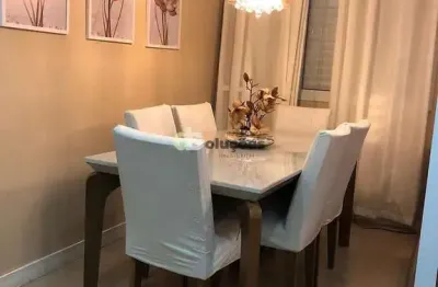 Cobertura à venda, com 2 quartos, jardim são cristóvão, são paulo, sp