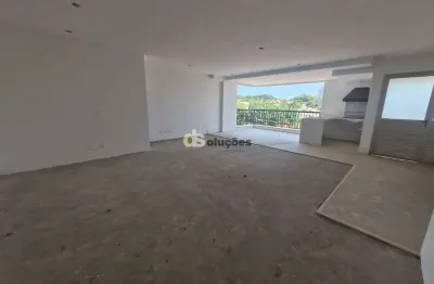 Apartamento com 2 suítes na r.cuevas à venda, lapa, são paulo, sp