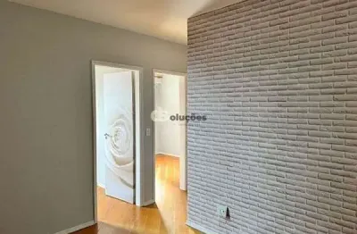Apartamento à venda com 2 dormitórios na r. jorge americano, alto da lapa, são paulo, sp