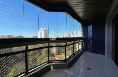 Apartamento à venda com 3 dormitórios, vila mariana, são paulo, sp