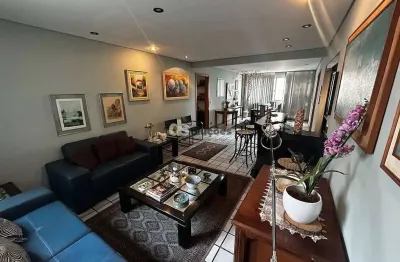 Apartamento à venda com 4 dormitórios na r.paracuê, sumaré, são paulo, sp