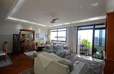 Apartamento à venda com 4 dormitórios na r. croata, vila ipojuca, são paulo, sp