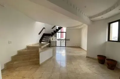 Apartamento duplex à venda com 2 dormitórios na zona oeste, vila madalena, são paulo, sp