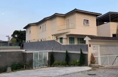 Sobrado em condominio fechado à venda com 4 dormitórios na zona norte,tucuruvi, são paulo, sp