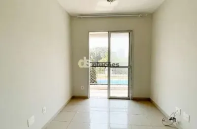 Apartamento à venda com 2 dormitórios na zona oeste, bela aliança, são paulo, sp