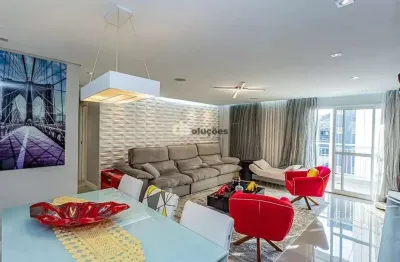 Apartamento à venda com 2 dormitórios na r.saguairu, casa verde, são paulo, sp