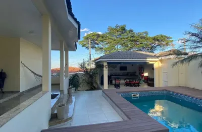 Sobrado à venda com 4 quartos na zona norte, tucuruvi, são paulo, sp