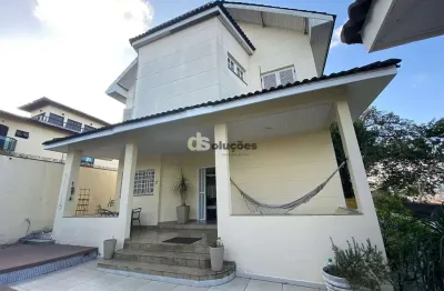 Sobrado à venda com 4 quartos na zona norte, tucuruvi, são paulo, sp