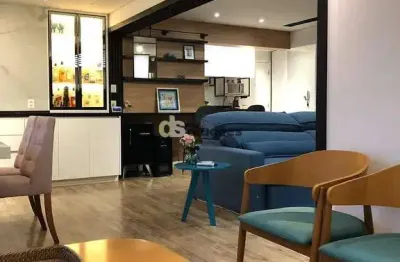 Apartamento à venda com 4 dormitórios na r. fortunato ferraz, vila anastácio, são paulo, sp
