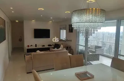 Apartamento à venda com 3 dormitórios na zona norte, lauzane paulista, são paulo, sp