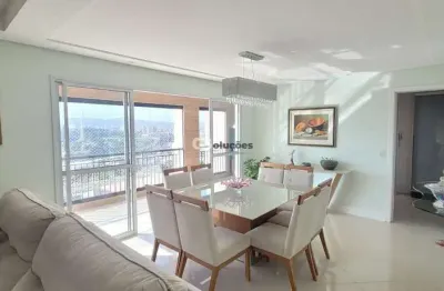 Apartamento com 3 quartos à venda na Rua Belchior de Azevedo, 156, Vila Leopoldina, São Paulo