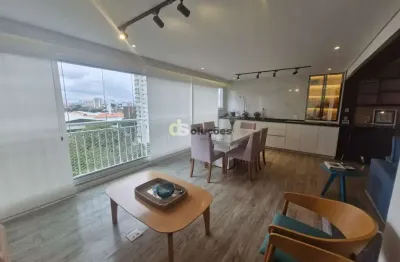 Apartamento à venda no condominio jerivas, vila anastácio, são paulo, sp