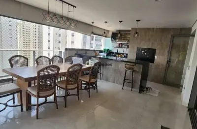 Apartamento à venda no condominio martese, vila leopoldina, são paulo, sp