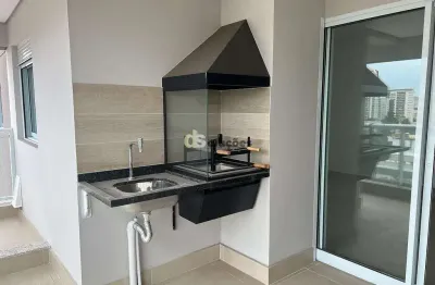 Apartamento à venda com 2 dormitórios na rua platina, vila azevedo, são paulo, sp