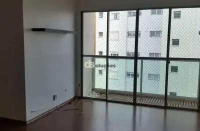 Apartamento residencial à venda com 2 quartos na zona norte em rua doutor guilherme cristofel, sant