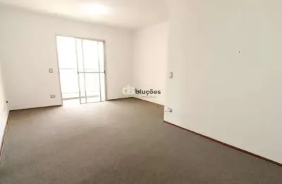 Apartamento à venda com 2 dormitórios na r. dom bernardo nogueira, vila gumercindo, são paulo, sp