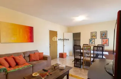 Apartamento residencial à venda com 2 quartos na zona norte, jardim das laranjeiras, são paulo, sp