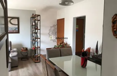 Apartamento à venda  com 2 dormitórios na r. dr. guilherme cristoffel, santana, são paulo, sp