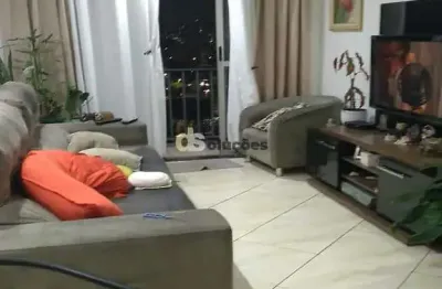 Apartamento à venda com 2 dormitórios na r. diamante preto, chácara califórnia, são paulo, sp