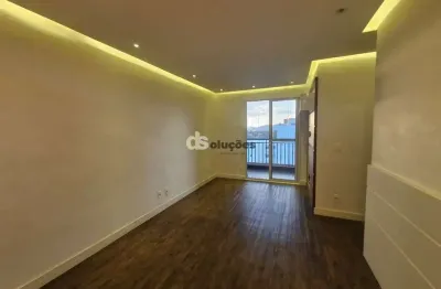 Apartamento com 3 quartos à venda na Avenida Raimundo Pereira de Magalhães, 2165, Jardim Íris, São Paulo