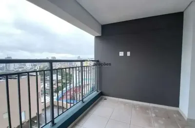 Apartamento com 2 quartos à venda na Avenida Guapira, 117, Tucuruvi, São Paulo