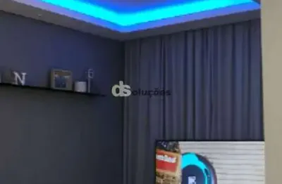 Apartamento com 2 quartos à venda na Avenida Mazzei, 530, Vila Mazzei, São Paulo