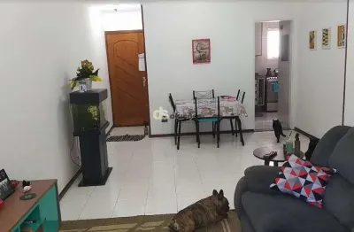 Apartamento residencial à venda com 3 quartos na zona norte em  avenida nova cantareira, tucuruvi,