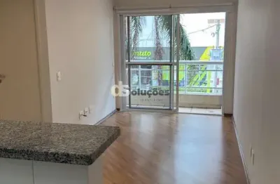 Apartamento com 1 quarto à venda na Avenida Diógenes Ribeiro de Lima, 3001, Alto da Lapa, São Paulo
