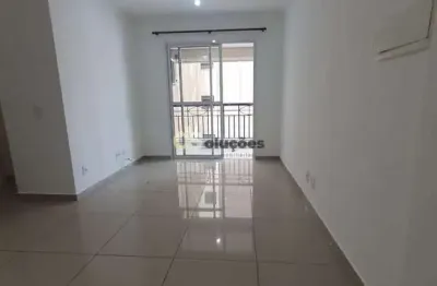 Apartamento com 1 quarto à venda na Rua das Palmeiras, 283, Vila Buarque, São Paulo