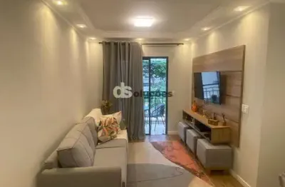 Apartamento à venda com 2 dormitórios na r.baião parente, freguesia do ó, são paulo, sp
