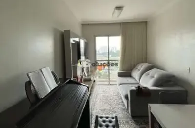 Apartamento à venda com 3 dormitórios na est. velha da penha, tatuapé, são paulo, sp