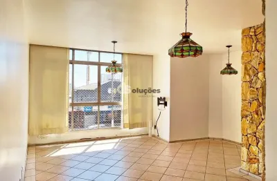 Apartamento com 3 quartos à venda na Avenida Nossa Senhora do Sabará, 81, Vila Sofia, São Paulo