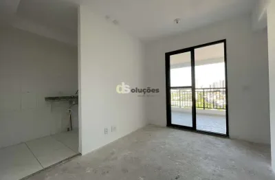 Apartamento a venda com 44 mt², 2 dormitórios e 1 vaga de garagem no bairro da vila matilde.
