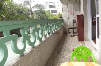 Apartamento à venda com 1 dormitório na zona oeste em praça general craveiro lopes, bela vista, são